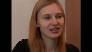 Ролик ко дню рождения Ирины Викторовны 2