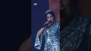 الا بچه خاله بی تو میمیرم ♥️