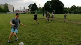 Полезная работа для бокса, взрывная для ног
