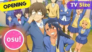 Osu! | 