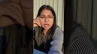 Don't hold yourself back. You can do anything you want. Anjali Karis - Amazon and  Ecommerce Seller