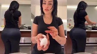 routini al yawmi  #روتينى اليومى # مطبخك فرحه # احلى مطبخ # مع مريم