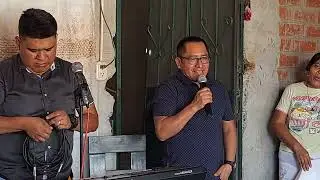 Accion de Gracias y Recordatorio 13-20240629_120614.mp4