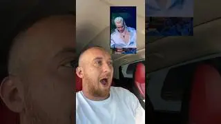 Рекорд от Шамана, такого мы не ожидали