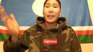 КАК Я НАЧАЛ/ КТО МОТИВАТОР/СПАСИБО ВСЕМ/
