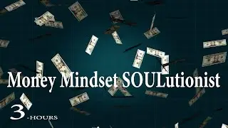 Attract Wealth Instantly Guided Money Magnet Meditation