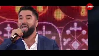 Хасбулат Рахманов-Философия любви