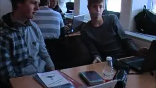 Film til Höxter fra HH1A