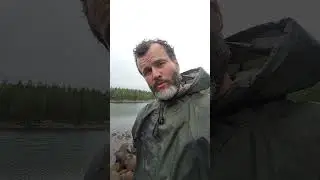 Приглашение на открытое занятие по деванагари 26-го августа
