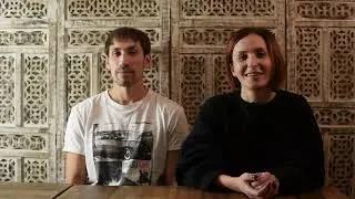 Танцевальная Психотерапия. Отзывы.