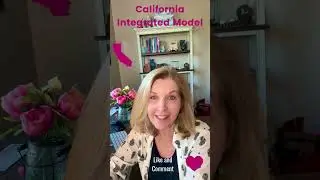 Do you teach science in California?