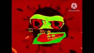 Klasky csupo 4ormulator V1 in tv simulator 
