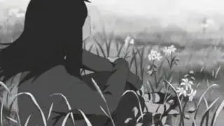 lil happy lil sad - let me die