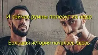 Караоке (*..*)