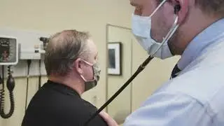 Providence Montana - HealthBreak - Inspire Surgery for Sleep Apnea