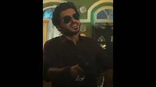 Munna Bhaiya 😈 I Badass Edit I Ae Inspired I Alight Motion Preset