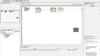 RapidMiner - Linear Regression