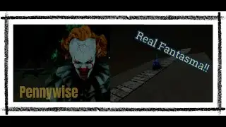 Top 5 Mod's de Terror para el GTA San Andreas