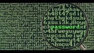How to know social networks passwords in Telugu