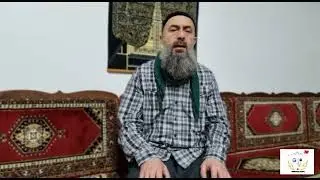 YAHYA ÜNAL (İLAHİ)