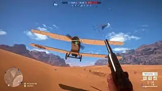 WW1