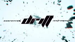ScornTrax - Drift (Instrumental Album version)