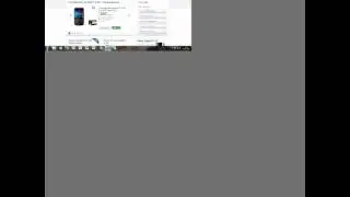 ScreenCapture_14-03-2012 12.08.13_230.ismv
