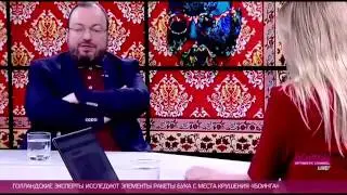 ФИЛЬИ США РОССИЯ 2015г новинка