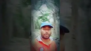 বৃষ্টি হতে পারে #rain #foryoupage #reels