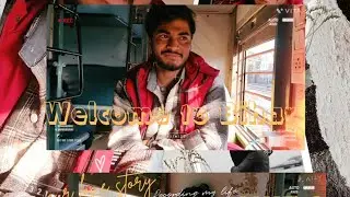 A short vlog travel Delhi to patna #vlog #train #travelvlog