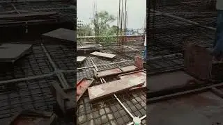 slab steell