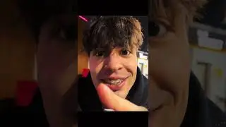 Наше с ней место...💔🥹