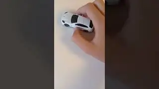 8 июня 2022 г.
