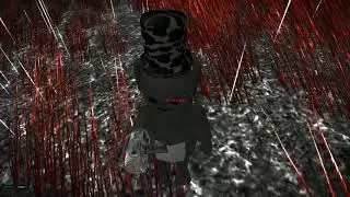 Slendytubbies 2: Teletubby Land (Night) VERSUS