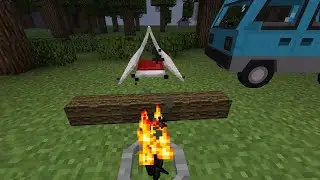 Отзыв Припяти 2 серия К монстрам за другом!!!