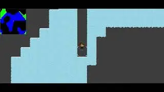 Character Customization [Unity 3D]