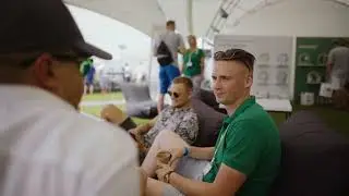 „Agrochema“ parodoje „Agrovizija 2022“