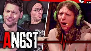 Puls-Challenge: Welcher Horror-Noob behält bei RESIDENT EVIL 4 REMAKE die Nerven?