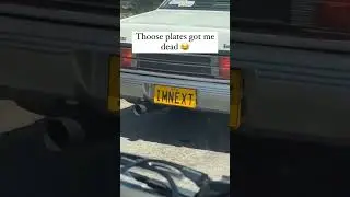 Those plates got me dead 😂#shortsviral #funnyshorts #shortsyoutube#trending #funny#funnyvideo#shorts