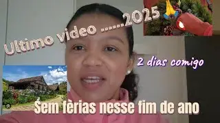 Cada um paga seu preço , cada um tem o que merece👍
