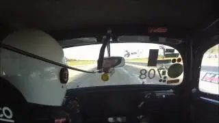 The Worlds fastest turbobeetle, 8.02 @ 1/4 mile,