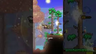 The Best Armor Sets in Terraria. 