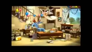 Top 5 Jogos Variados para PS2