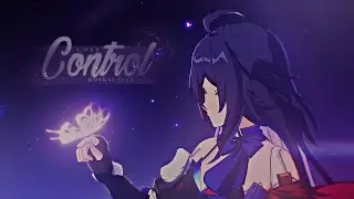 Lose Control | Honkai Star Rail