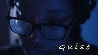 Guise  - Short Documentary Film (2023)