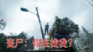 I fixed some homemade bugs in my free game!