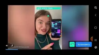 •без ружья и проблем•знакомьтесь, Стик!