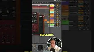 Create Electro Synths From Scratch