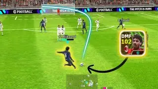 102 Rated F. RIJKAARD is ????