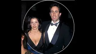 SEINFELD SECRETS - Things you never knew about Jerry Seinfeld!